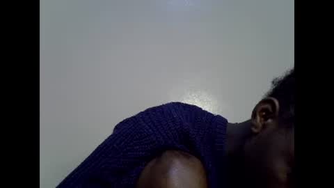 aries_eve online show from 26, 2, 2026