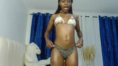 Snapshot of aries_flame chatting on 16, 2, 2026 aries_flame online show from 16, 2, 2026