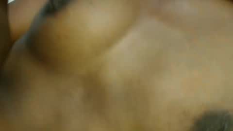 aries_flame online show from 26, 3, 2026