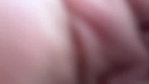 Snapshot of aries_plays chatting on 16, 9, 2025 aries_plays online show from 16, 9, 2025