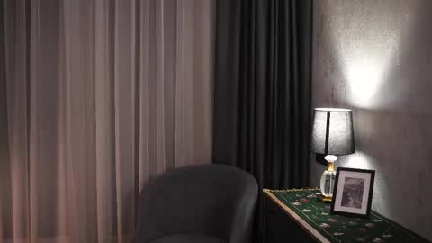 Snapshot of arietandon chatting on 20, 2, 2026 Alice online show from 20, 2, 2026