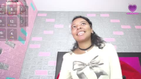  ARIETTA  online show from 29, 12, 2024