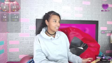  ARIETTA  online show from 31, 12, 2024