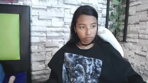  ARIETTA  online show from 22, 2, 2025