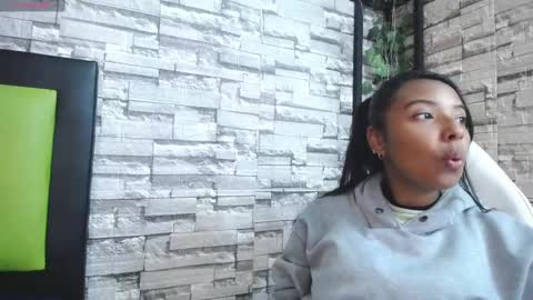  ARIETTA  online show from 3, 3, 2025