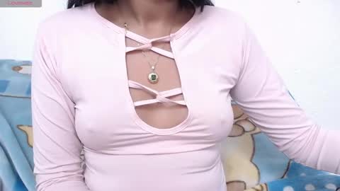  ARIETTA  online show from 18, 9, 2025