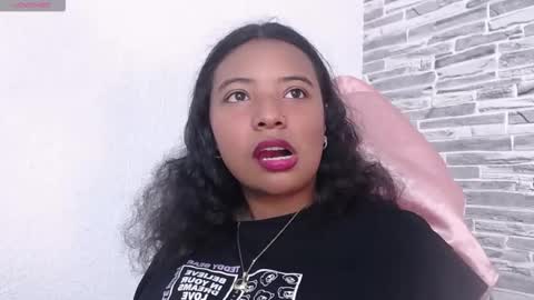  ARIETTA  online show from 24, 10, 2025