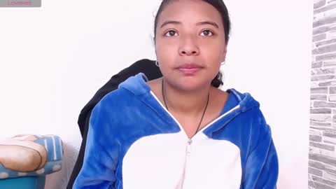  ARIETTA  online show from 28, 11, 2025