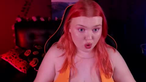 Adele online show from 6, 11, 2025