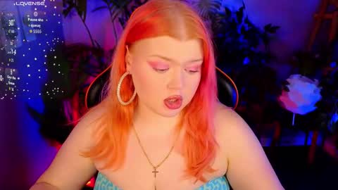 Adele online show from 18, 11, 2025