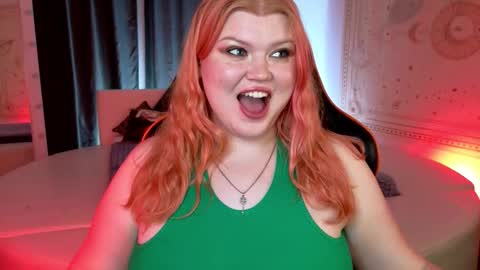 Adele online show from 3, 12, 2025