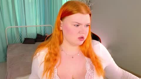 Adele online show from 6, 2, 2026