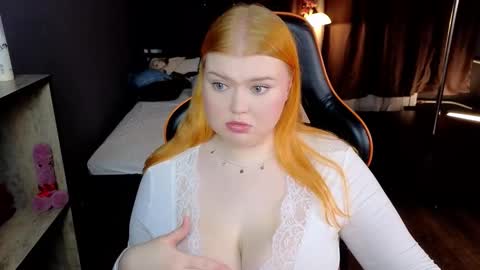 Adele online show from 16, 2, 2026