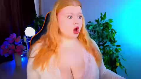 Adele online show from 13, 3, 2026