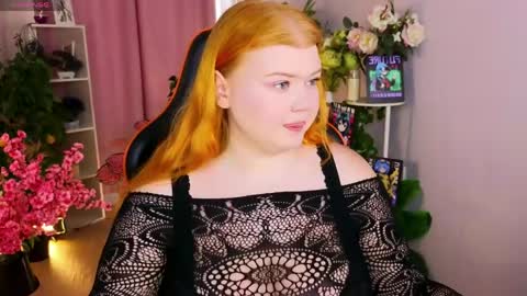 Adele online show from 20, 5, 2026
