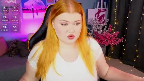 Adele online show from 5, 6, 2026