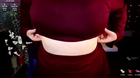 Adele online show from 8, 6, 2026