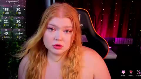 Snapshot of ariettaheart chatting on 7, 8, 2026 Adele online show from 7, 8, 2026