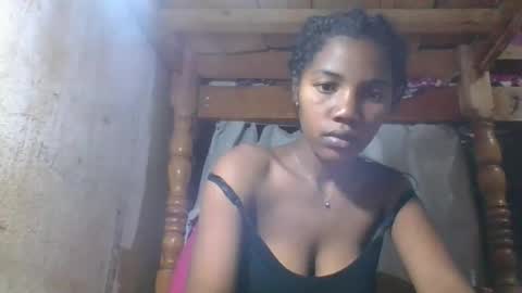 arifla online show from 26, 10, 2025