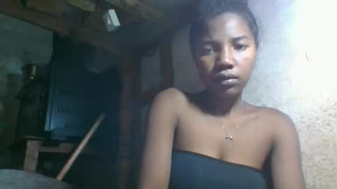 arifla online show from 29, 10, 2025