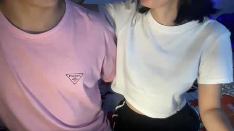 arigato666 online show from 15, 3, 2026