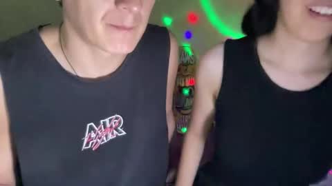 arigato666 online show from 22, 3, 2026