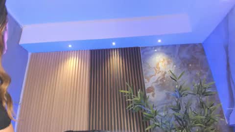 Arigy  Everyday From 1430 to 2130 Col Time online show from 14, 11, 2025