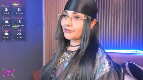 Arigy  Everyday From 1430 to 2130 Col Time online show from 9, 3, 2026