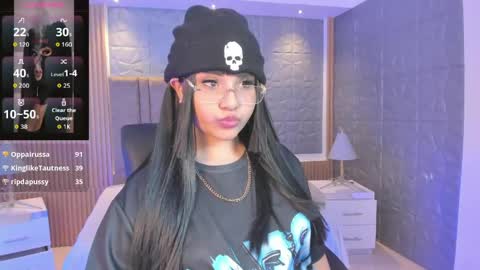 Arigy  Everyday From 1430 to 2130 Col Time online show from 15, 4, 2026