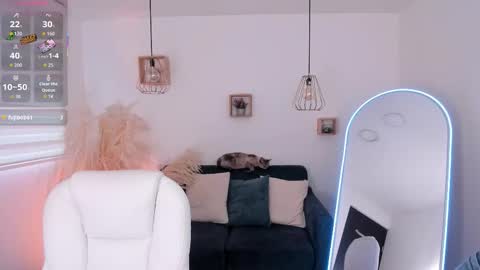 Ari  online show from 5, 1, 2026