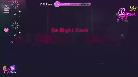 ari 3 online show from 19, 3, 2026