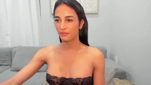 Aria online show from 16, 12, 2025