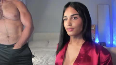Snapshot of ariia1_ chatting on 24, 4, 2026 Aria online show from 24, 4, 2026