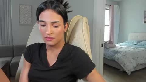 Snapshot of ariia1_ chatting on 11, 6, 2026 Aria online show from 11, 6, 2026