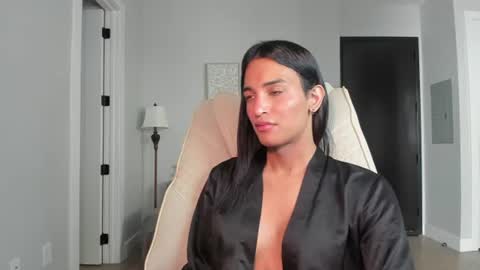 Snapshot of ariia1_ chatting on 24, 7, 2026 Aria online show from 24, 7, 2026