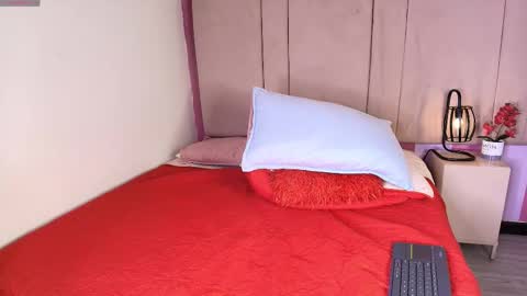 Snapshot of ariia_sweett chatting on 14, 2, 2026 Ariia sweett online show from 14, 2, 2026