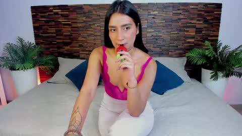 ARIANNA online show from 14, 12, 2025