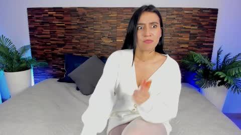 ARIANNA online show from 22, 12, 2025