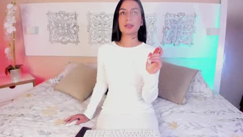 ARIANNA online show from 8, 2, 2026