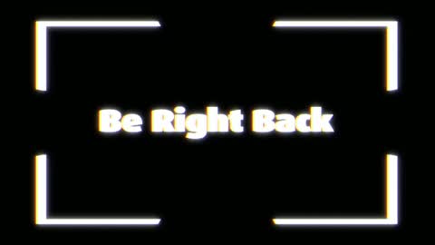 ARIANNA online show from 27, 2, 2026