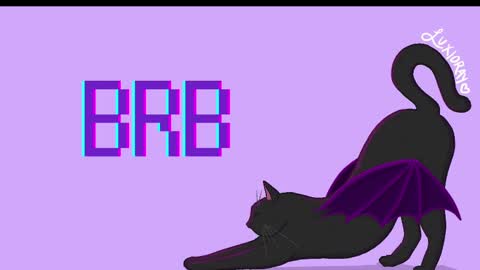 Ariadna online show from 24, 2, 2025