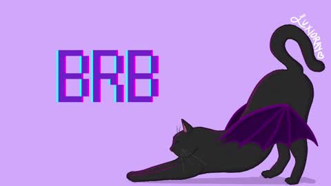 Ariadna online show from 3, 3, 2025