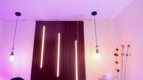  Arianna  online show from 30, 3, 2026