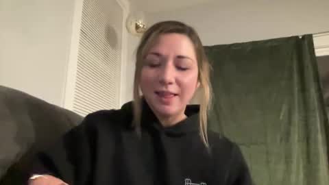 airskiii online show from 14, 1, 2025