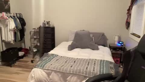 airskiii online show from 2, 2, 2025