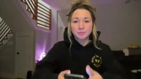 airskiii online show from 3, 2, 2025