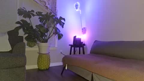 airskiii online show from 5, 3, 2026