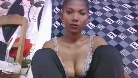 Snapshot of arijakaldy chatting on 28, 2, 2026 arijakaldy online show from 28, 2, 2026