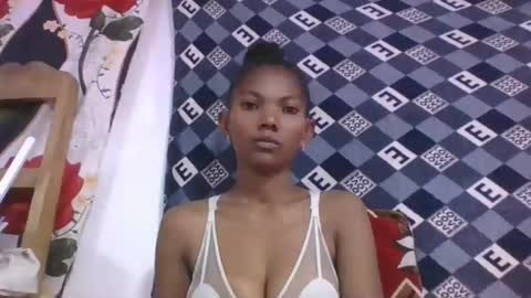 Snapshot of arijakaldy chatting on 2, 3, 2026 arijakaldy online show from 2, 3, 2026