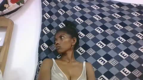 Snapshot of arijakaldy chatting on 4, 3, 2026 arijakaldy online show from 4, 3, 2026